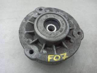 опора амортизатора верхняя (чашка) BMW 2010, 3.5 л., бензин