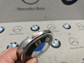 эмблема BMW X5 E70 2008, 7157696 - фото №3