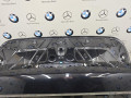 крышка багажника (дверь 3-5) BMW 2024, 3.0 л., бензин, 475 - фото №5