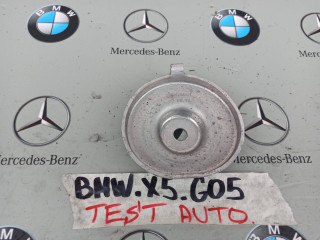 кронштейн (крепление) BMW 2024, бензин, 6861141