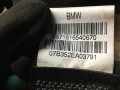 ремень безопасности BMW X5 E70 2009, 3.0 л., дизель, АКПП, внедорожник 5 дв., 72117161654 - фото №4