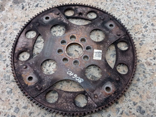 Маховик АКПП (драйв плата) BMW 5 серия E60/E61 2005, 3.0 л., дизель, АКПП, седан, 7788746