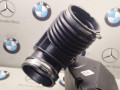 корпус воздушного фильтра BMW 2023, 2.0 л., дизель, 300, 8635110, 8583590 - фото №5