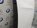 капот BMW 2023, 2.0 л., бензин, a300 - фото №3