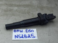 катушка зажигания BMW 5 серия E60/E61 2007 - фото №3
