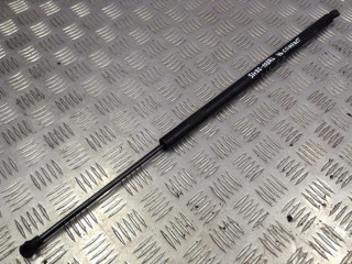 амортизатор крышки багажника (3-5 двери) BMW 3 серия E46 2003, 1.6 л., N40 B16 A, бензин, АКПП, седан