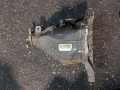 редуктор заднего моста Mercedes-Benz E-Класс W212/S212/C207/A207 2010, 2.2 л., дизель, АКПП, седан, задний привод, правый руль, 212350480, 2123504801 - фото №3