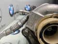 турбина BMW 7 серия F01/F02 2011, 3.0 л., N54 B30 A, бензин, 7593022, 7593023 - фото №2
