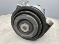 компрессор кондиционера BMW 2014, 1.6 л., N13 B16 A, бензин, 9222308 - фото №3