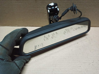 зеркало салона BMW X3 E83 2006, 3.0 л., дизель, 8257276