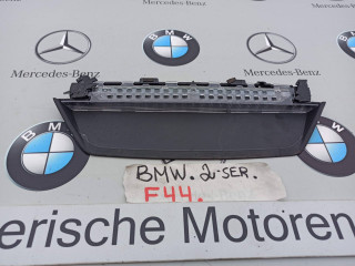 дополнительный стоп-сигнал BMW 2 серия F44 2020, 2.0 л., бензин, хетчбэк 5 дв., полный привод, 7473604