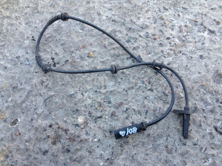 датчик ABS BMW 7 серия F01/F02 2009, 4.4 л., N63 B44 A, бензин, АКПП, седан, 6775864