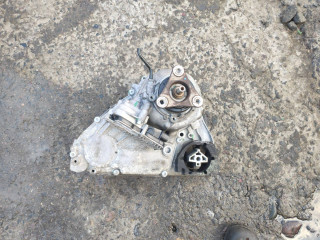 раздаточная коробка BMW X5 E70 [рестайлинг] 2012, 3.0 л., N57 D30 A, дизель, полный привод, 7643758