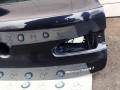 крышка багажника (дверь 3-5) BMW 2023, 2.0 л., бензин, 416 - фото №4