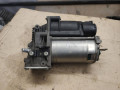 компрессор пневмоподвески Mercedes-Benz GL-Класс X166 2014, A1663200204 - фото №3