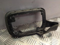 рамка зеркала правого BMW 5 серия E39 1998, 2.8 л., бензин, АКПП, седан - фото №3