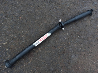 карданный вал BMW 2023, 3.0 л., B58B30, бензин, 475, полный привод, 8859170