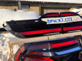 фонари задние (комплект) BMW 2023, 3.0 л., B58B30, бензин, 475, полный привод, 9881354, 9881353, 9881358, 9881357 - фото №5