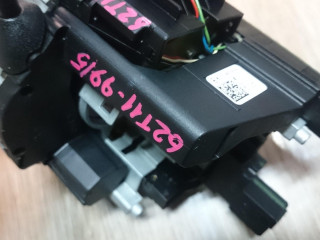 переключатель круиз-контроля Mercedes-Benz SLK-Класс R171 2006, 3.5 л., M 272.963, бензин, АКПП, серебристый, кабриолет, A1715402445