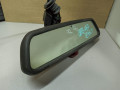 зеркало салона BMW 3 серия E46 2002, 3.0 л., дизель, АКПП, седан, 8236774, 51168236774 - фото №3
