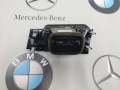 дефлектор обдува салона BMW X1 F48 2018, 2.0 л., бензин, АКПП, 9292739 - фото №3