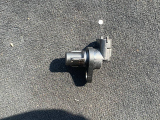 датчик распредвала Mercedes-Benz 2012, 1.8 л., M 271.860, бензин, A2729050043