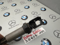 катушка зажигания BMW 5 серия E60/E61 (2002 - 2007), 3.0 л., бензин, 1712219 - фото №3