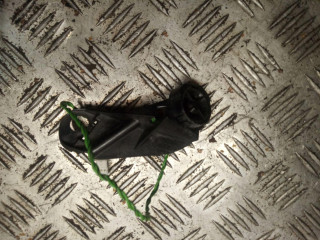 динамик высокочастотный (пищалка) BMW 5 серия E39 [рестайлинг] 2004, 8362527