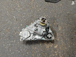 раздаточная коробка BMW X5 E70 2008, 7574777