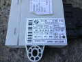 Иммобилайзер BMW 5 серия E60/E61 2006, 2.5 л., N52 B25 A, бензин, АКПП, универсал, 6981416 - фото №2