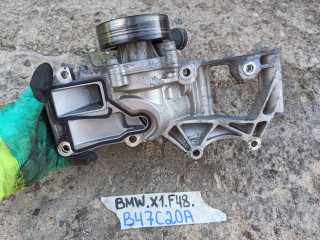 помпа BMW X1 F48 2017, 1.8 л., дизель, АКПП, 475, полный привод, 8575850
