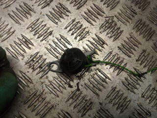 динамик высокочастотный (пищалка) BMW 3 серия E46 2002, 8368232, 65138368232