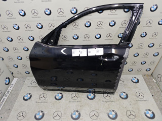 дверь передняя левая BMW 2023, 475