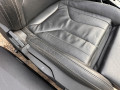 салон (комплект сидений) BMW 2 серия F44 2020, 2.0 л., бензин, хетчбэк 5 дв., полный привод - фото №14