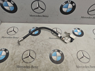 Минусовой провод BMW 2025, 3.0 л., бензин, 5B3E991