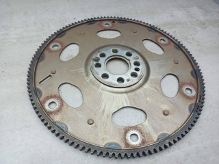 Маховик АКПП (драйв плата) BMW 7 серия G11/G12 2017, 3.0 л., дизель, 8612144