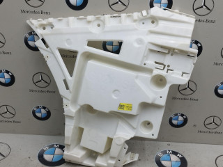 Крепление бампера переднего BMW 2023, 2.0 л., дизель, 300, 8081905