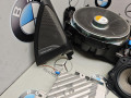 комплект акустики BMW 2023, 475, 2622518, 6813597, 6809632, 2622517, 7423148, 7423147, 6811959, 8713320, 5ACA89, 5A9BF92 - фото №9