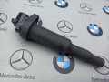 катушка зажигания BMW 3 серия E90/E91/E92/E93 2007, 3.0 л., бензин - фото №2