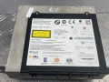 магнитола BMW 5 серия G30/G31 2017, 8804459 - фото №3