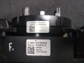переключатель подрулевой (стрекоза) BMW 5 серия E60/E61 2007, 3.0 л., дизель, АКПП, седан, 6976394, 9170226 - фото №3