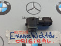датчик парктроника Mercedes-Benz E-Класс W212/S212/C207/A207 [рестайлинг] 2013, A0009059300 - фото №2
