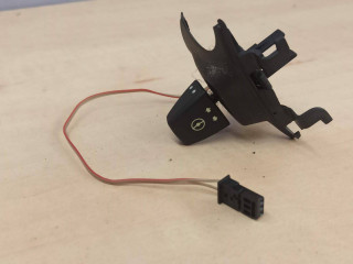 выключатель регулировки рулевой колонки BMW X5 E70 2009, 3.0 л., дизель