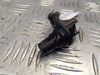 датчик распредвала BMW X5 E70 2008, 4.8 л., N62 B48 B, бензин, АКПП, внедорожник 5 дв., 7525014