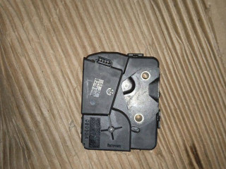 замок багажника BMW 3 серия E90/E91/E92/E93 (2004 - 2010)