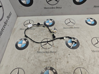 датчик температуры в выпускном коллекторе BMW 2025, 3.0 л., бензин, Y0193657