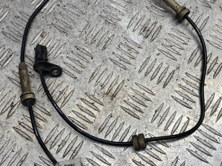 датчик ABS BMW 5 серия G30/G31 2018, 2.0 л., B48 B20 A, бензин, задний привод, правый руль, 6874632