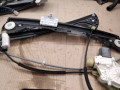 стеклоподъемник электрический передний правый BMW 3 серия E90/E91/E92/E93 2007, 3.0 л., бензин, АКПП, купе, 7193456 - фото №2