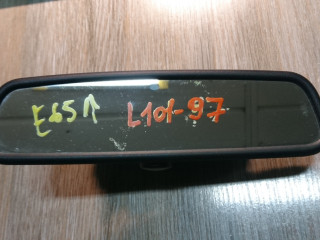 зеркало салона BMW 7 серия E65/E66/E67 [рестайлинг] 2006, 4.8 л., N62 B48 B, бензин, АКПП, седан, 9123937, 905-1382