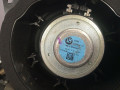динамик двери BMW X5 F15 2014, 3.0 л., дизель, АКПП, внедорожник 5 дв., 65139286367, 9286367 - фото №2